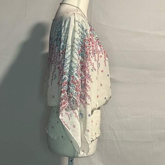 Blouses/flannels/button downs-2 ofor $20 or 3 for $30 (Mix & Match) - Picture 4 of 5